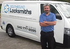 Logan Locksmith Shop Brooklyn, NY 718-489-9795 Logan Locksmith Shop Brooklyn, NY 718-489-9795 - mobile-locksmith